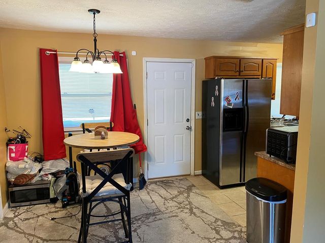 1316 Schimek Drive, Columbus, GA 31903