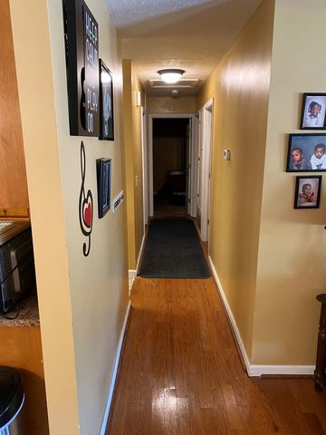 1316 Schimek Drive, Columbus, GA 31903