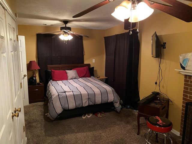 1316 Schimek Drive, Columbus, GA 31903