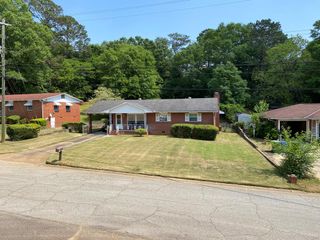 1316 Schimek Drive, Columbus, GA 31903
