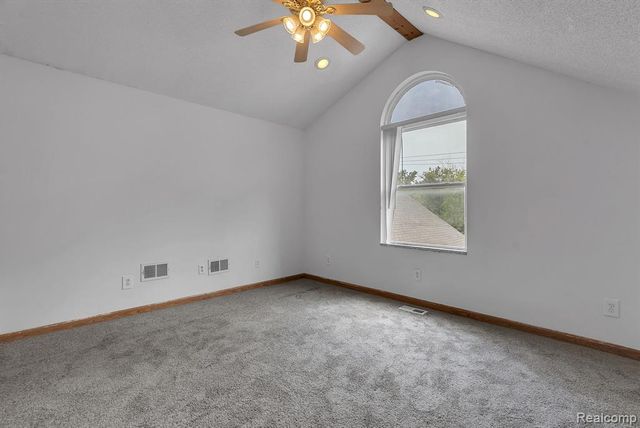 30930 Pennsylvania Road, Romulus, MI 48174