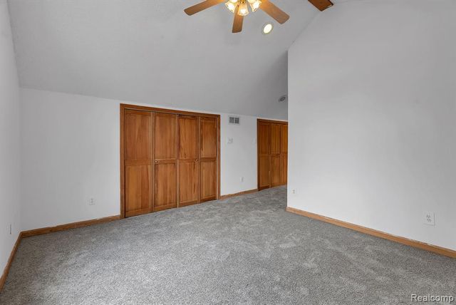 30930 Pennsylvania Road, Romulus, MI 48174