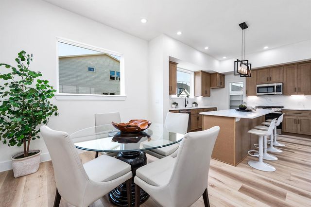 3201 St Emanuel Street A, Houston, TX 77004