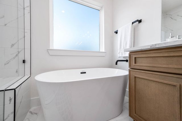 3201 St Emanuel Street A, Houston, TX 77004