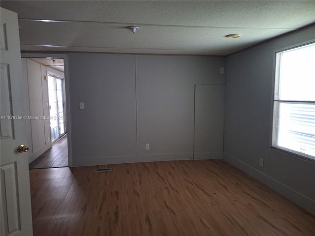 35303 SW 180th Ave Lot308, Homestead, FL 33034