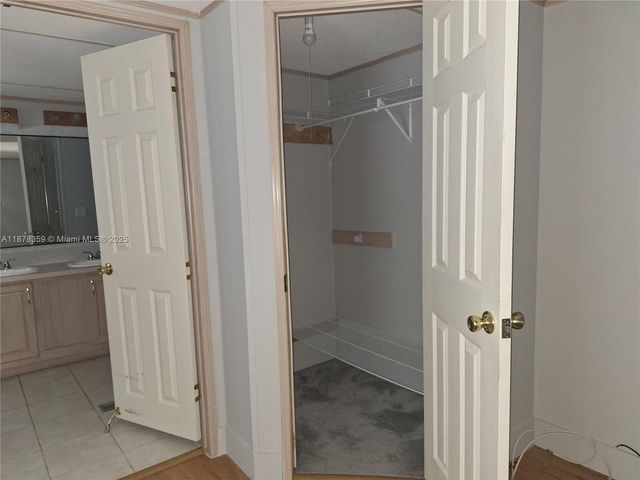 35303 SW 180th Ave Lot308, Homestead, FL 33034