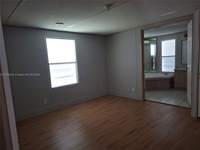 35303 SW 180th Ave Lot308, Homestead, FL 33034