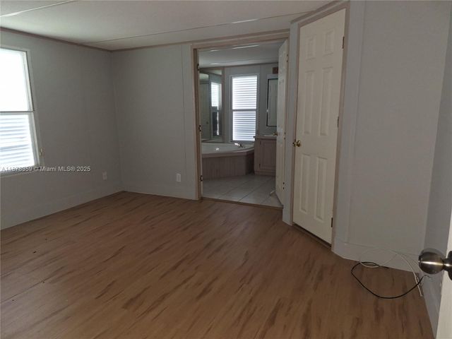 35303 SW 180th Ave Lot308, Homestead, FL 33034