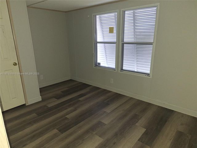 35303 SW 180th Ave Lot308, Homestead, FL 33034