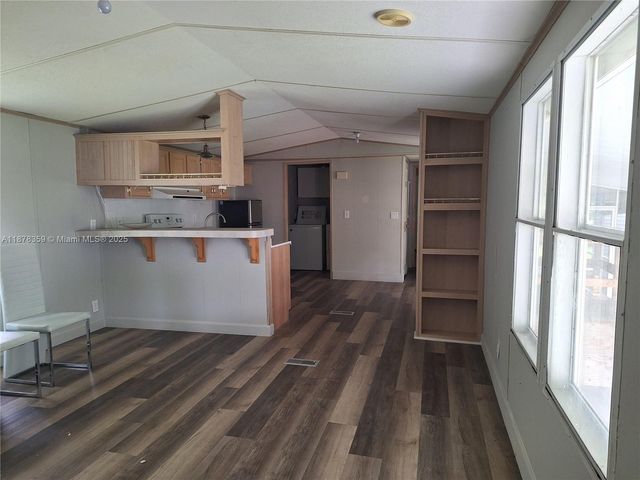 35303 SW 180th Ave Lot308, Homestead, FL 33034