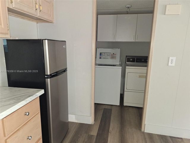 35303 SW 180th Ave Lot308, Homestead, FL 33034