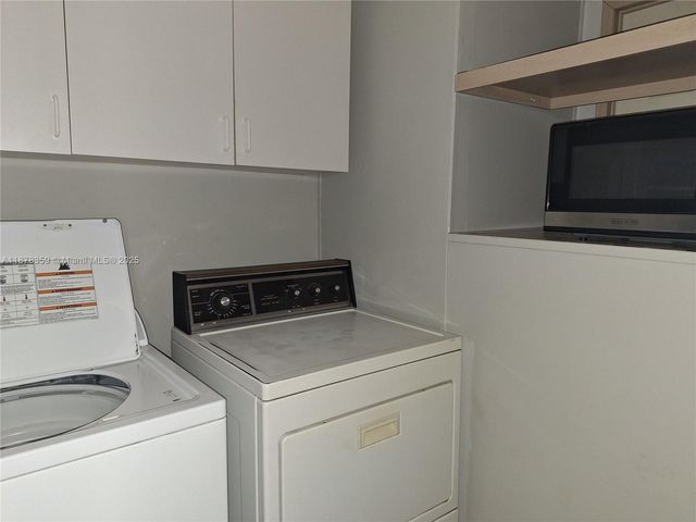 35303 SW 180th Ave Lot308, Homestead, FL 33034