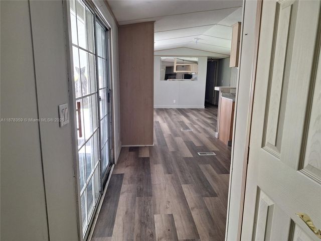 35303 SW 180th Ave Lot308, Homestead, FL 33034