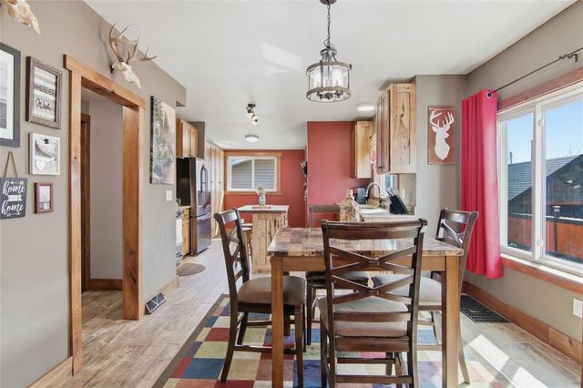 708 13th Avenue, Bloomer, WI 54724