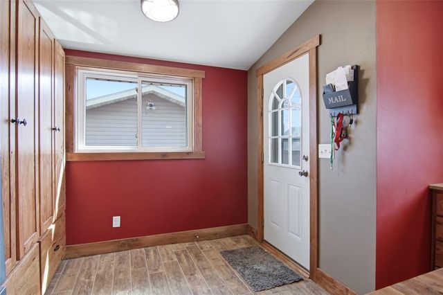 708 13th Avenue, Bloomer, WI 54724