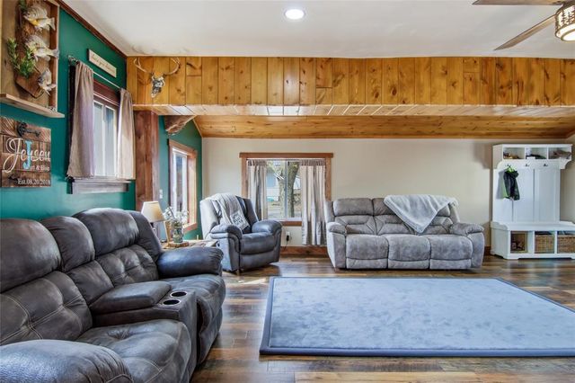 708 13th Avenue, Bloomer, WI 54724