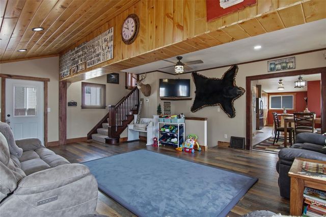 708 13th Avenue, Bloomer, WI 54724