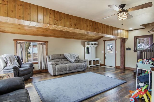 708 13th Avenue, Bloomer, WI 54724