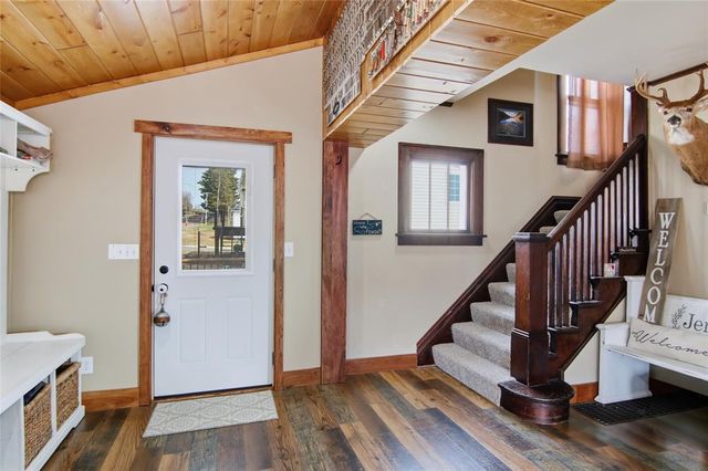 708 13th Avenue, Bloomer, WI 54724