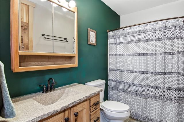 708 13th Avenue, Bloomer, WI 54724