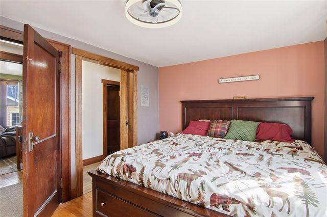 708 13th Avenue, Bloomer, WI 54724