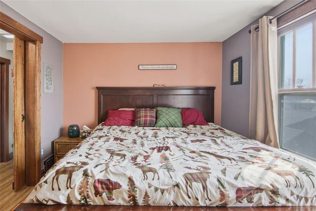 708 13th Avenue, Bloomer, WI 54724