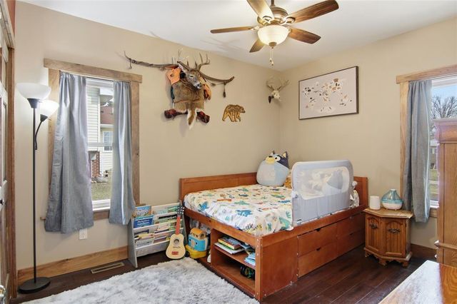 708 13th Avenue, Bloomer, WI 54724