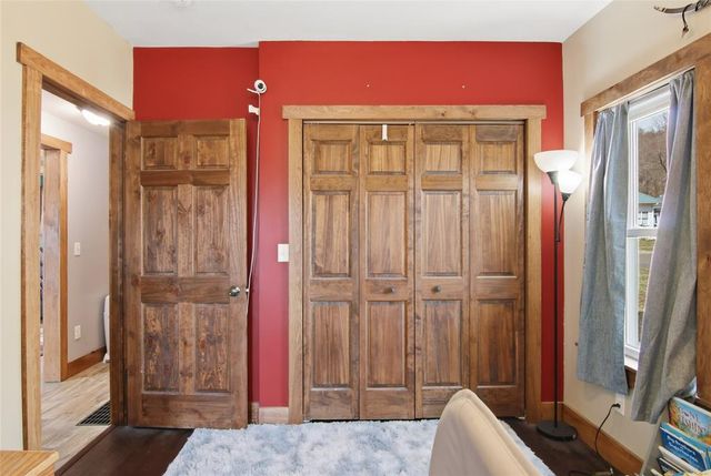 708 13th Avenue, Bloomer, WI 54724