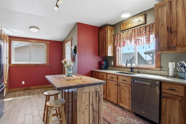 708 13th Avenue, Bloomer, WI 54724