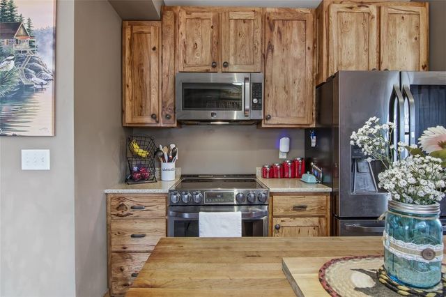 708 13th Avenue, Bloomer, WI 54724