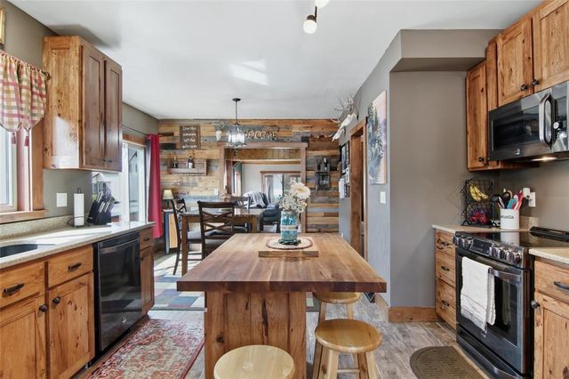 708 13th Avenue, Bloomer, WI 54724