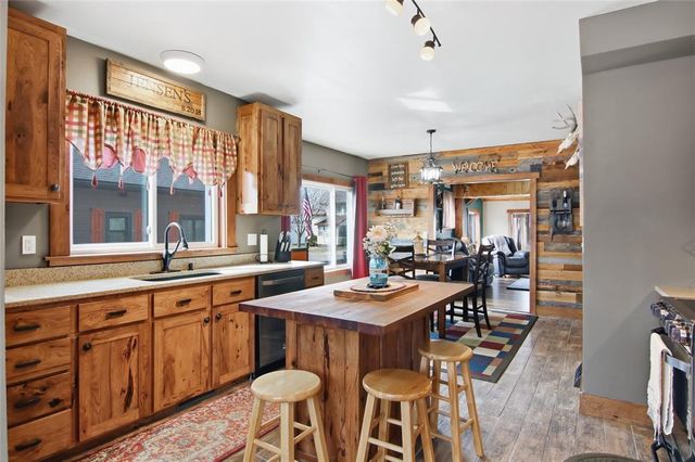 708 13th Avenue, Bloomer, WI 54724