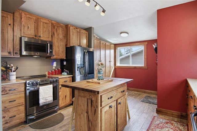 708 13th Avenue, Bloomer, WI 54724