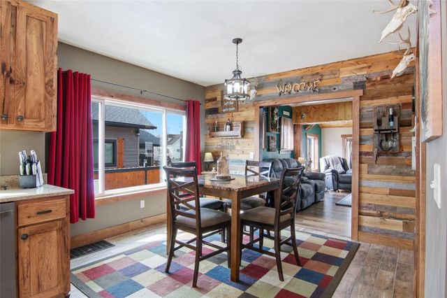 708 13th Avenue, Bloomer, WI 54724