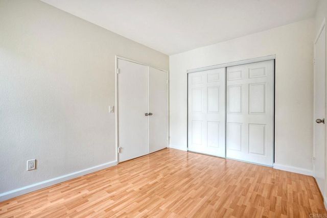 2251 Altisma Way 202, Carlsbad, CA 92009