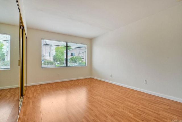 2251 Altisma Way 202, Carlsbad, CA 92009