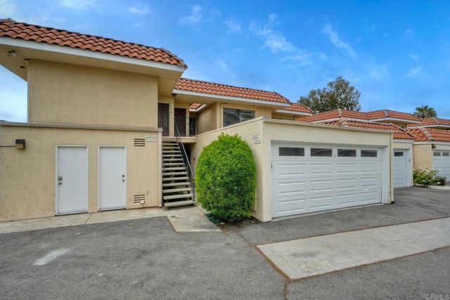 2251 Altisma Way 202, Carlsbad, CA 92009