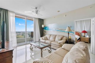 625 Casa Loma Boulevard 1608, Boynton Beach, FL 33435