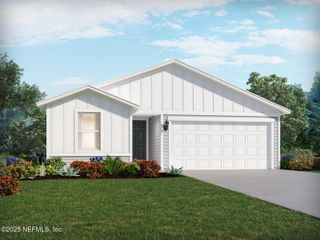 10786 LISHWOOD Way, Jacksonville, FL 32219