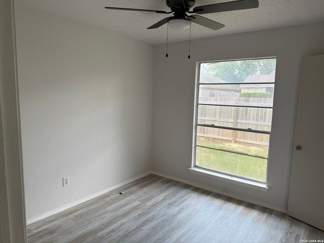 11371 FISH SPGS, San Antonio, TX 78245