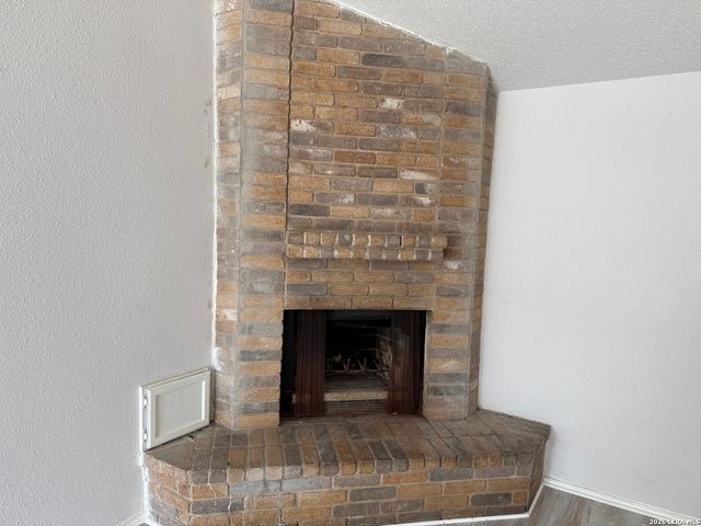 11371 FISH SPGS, San Antonio, TX 78245