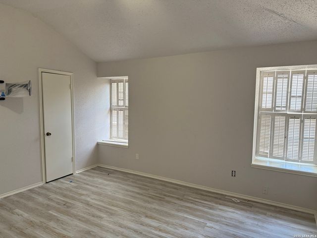 11371 FISH SPGS, San Antonio, TX 78245