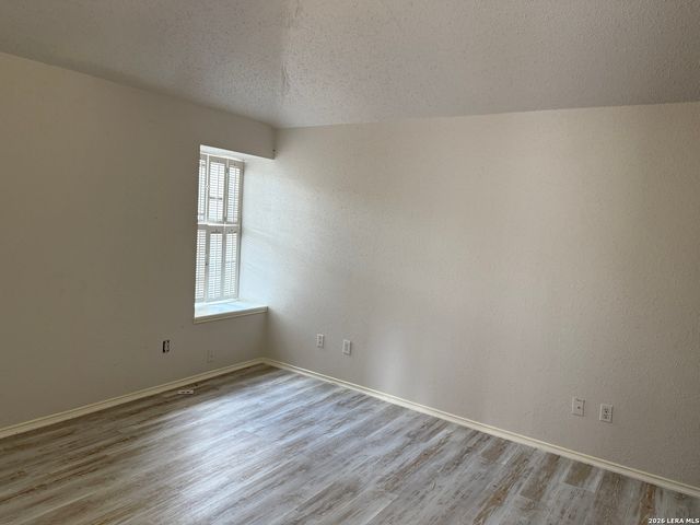 11371 FISH SPGS, San Antonio, TX 78245