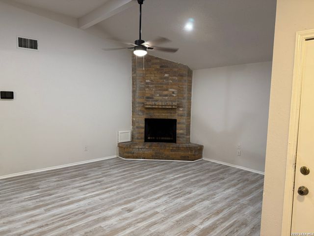 11371 FISH SPGS, San Antonio, TX 78245