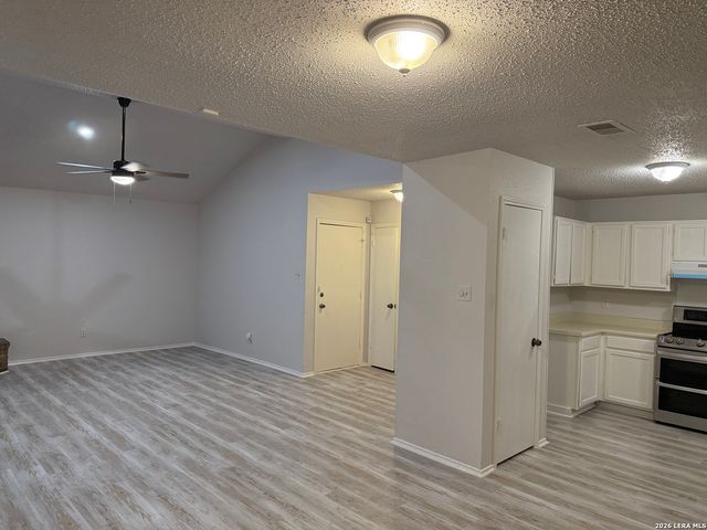 11371 FISH SPGS, San Antonio, TX 78245