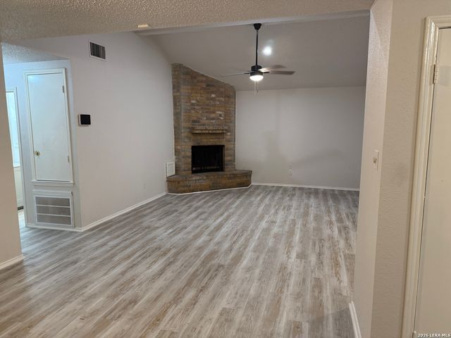 11371 FISH SPGS, San Antonio, TX 78245