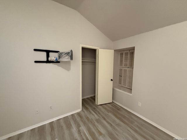 11371 FISH SPGS, San Antonio, TX 78245