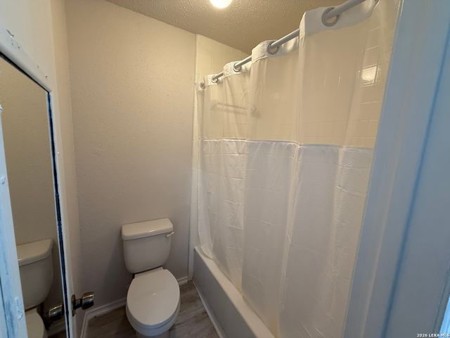 11371 FISH SPGS, San Antonio, TX 78245