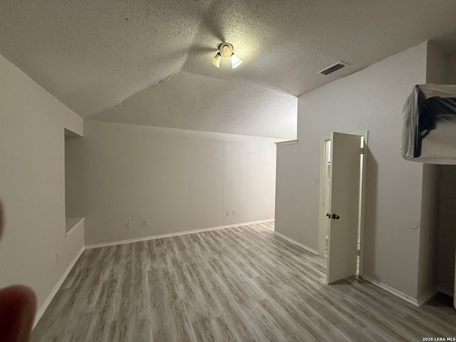 11371 FISH SPGS, San Antonio, TX 78245