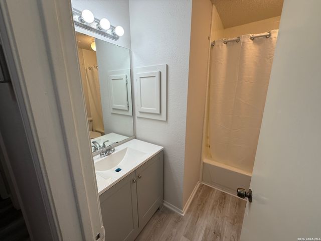 11371 FISH SPGS, San Antonio, TX 78245